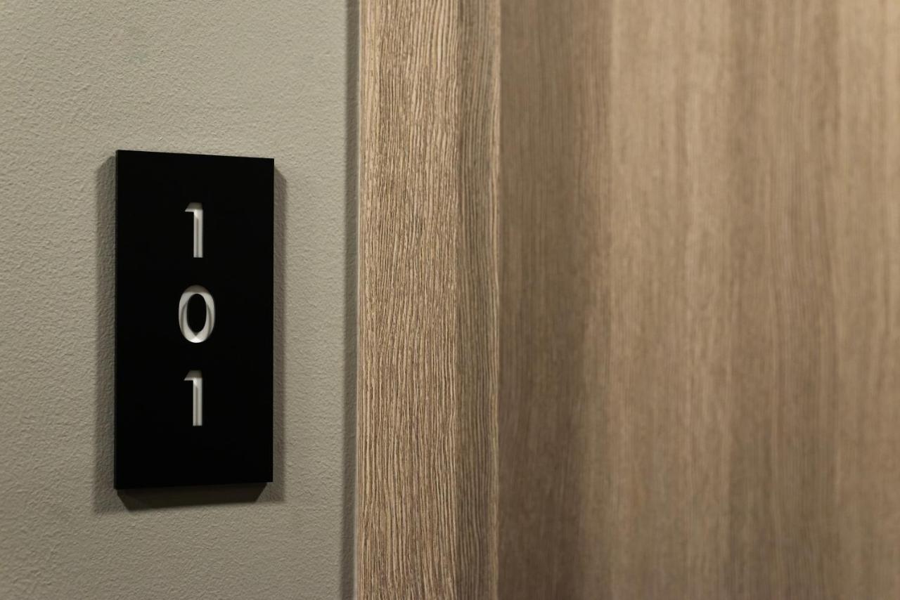 Onar Hotel Epidaurosz Kültér fotó