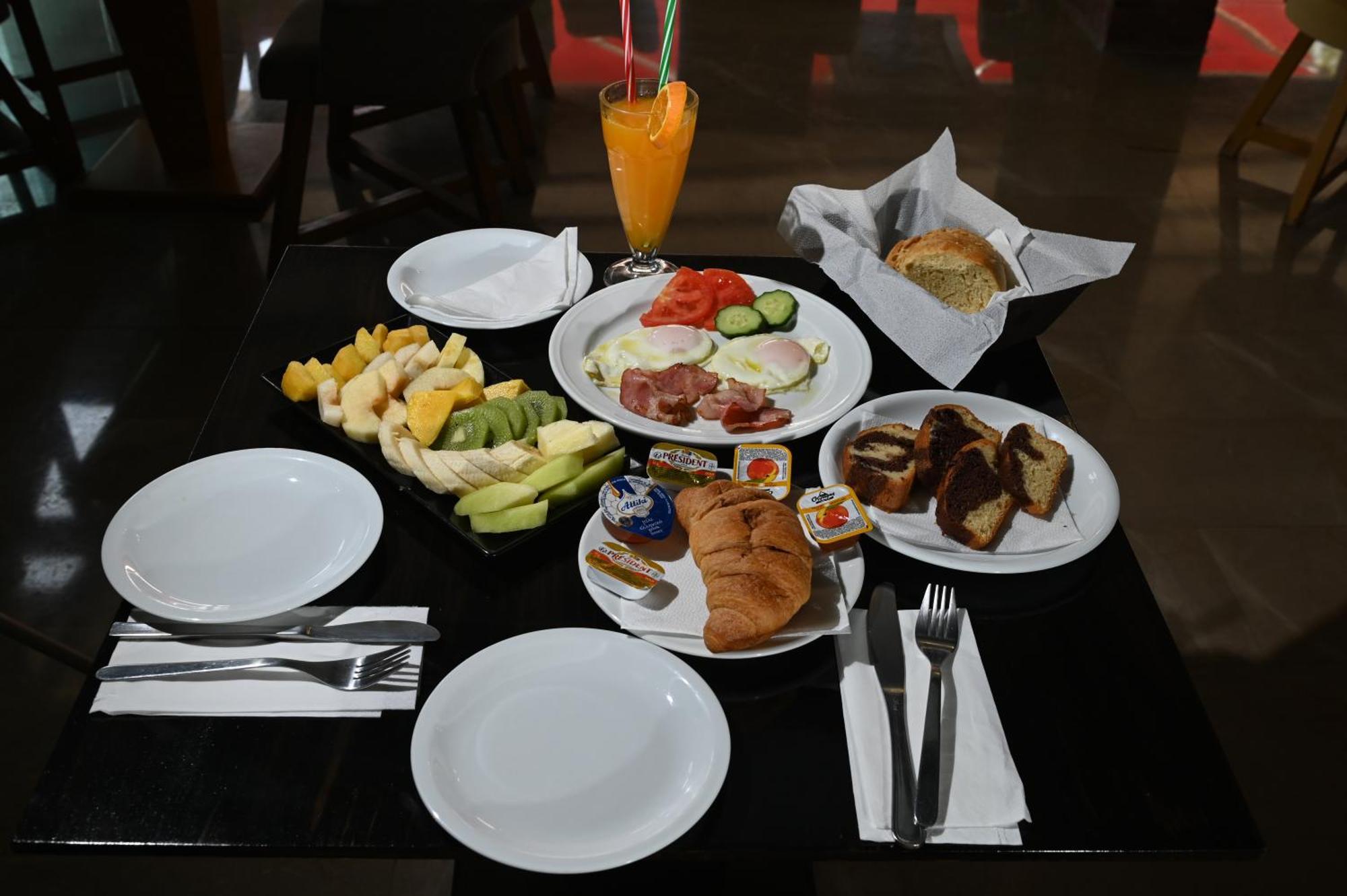 Onar Hotel Epidaurosz Kültér fotó